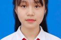 TỰ HÀO HỌC SINH TRƯỜNG THCS AN PHÚ 3 ĐƯỢC CHỌN THAM GIA PHIÊN HỌP GIẢ ĐỊNH “QUỐC HỘI TRẺ EM” LẦN THỨ III – NĂM 2026